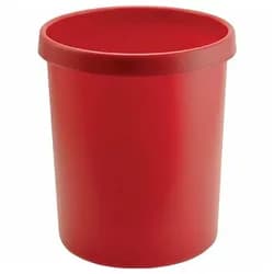 helit Papierkorb
