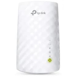 tp-link WLAN-Router