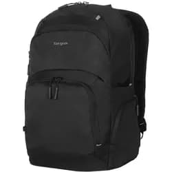 Targus Rucksack