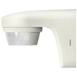 Theben Bewegungsmelder theLuxa S180 WH