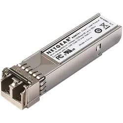 AXM761-10000S neu