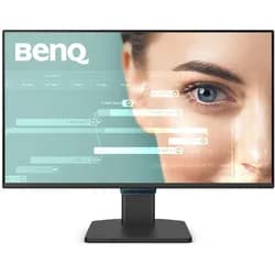 BenQ GW2490C