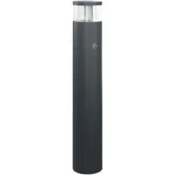 ESYLUX LED-Pollerleuchte ALVABL940#EL10820403