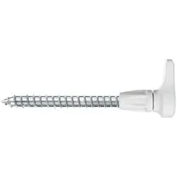 fischer Dübel EasyHook Angle 6 DuoPower