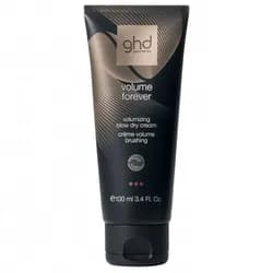 100ml ghd volume forever