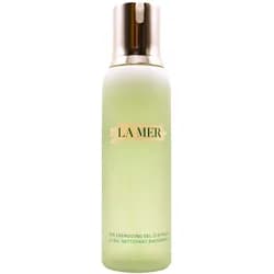 The Energizing Gel Cleanser