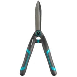 Hedge Clippers PrecisionCut
