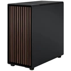 Fractal Design PC-Gehäuse