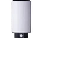Stiebel Eltron Wandspeicher ws HFA-Z 30