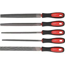 R93000005 File Set - 5 pcs