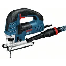 Bosch Professional, Stichsäge, GST 150