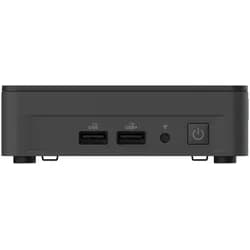 Asus Barebone-PC