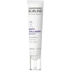 Natu Collagen Fluid
