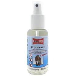Ballistol Stichfrei Animal