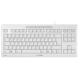 Cherry PC-Tastatur