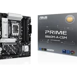 Asus Mainboard