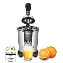 Solis Citrus Juicer 8453