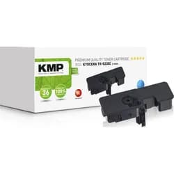 KMP, Toner, K-T83CX (C)