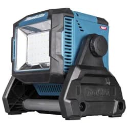 LED-Baustrahler 18V-40V