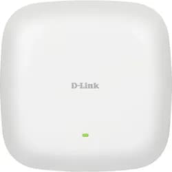 DAP-X2850 neu