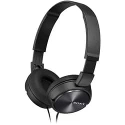 SONY MDR-ZX 310 B