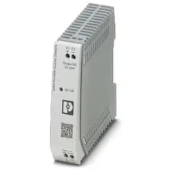 Phoenix Contact Stromversorgung UNO-PS/1AC/ 5DC/ 25W