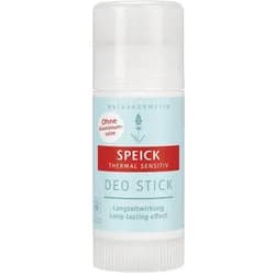 Speick Thermal Deo Stick