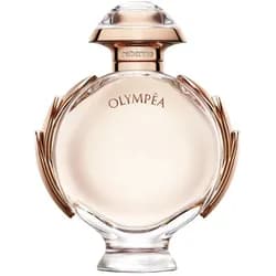 Olympéa Eau de Parfum