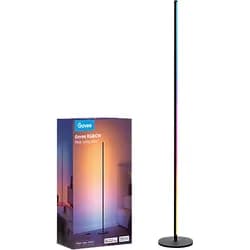 Govee LED Bodenbeleuchtung