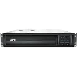 APC USV-Anlage