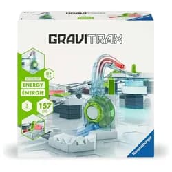 Ravensburger 27482 GraviTrax Action-Set Energy