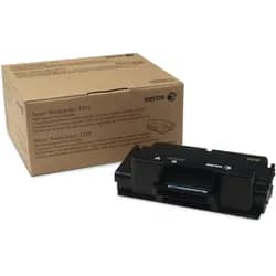 Xerox, Toner, 106r02311 (BK)