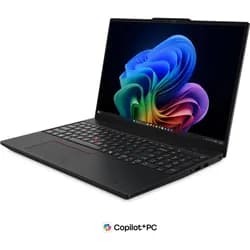 Lenovo ThinkPad T16 Gen 5 (Intel) 21WT003DGE