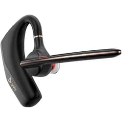 HP Poly Voyager Legend 50-M Headset UC