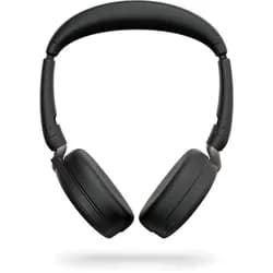 Jabra Headset