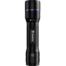 VARTA Taschenlampe
