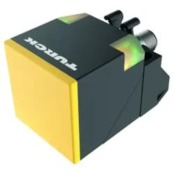 Turck Sensor NI50UQV40AP6X2H1141