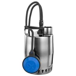 Unilift KP 150 A 1 basement pump
