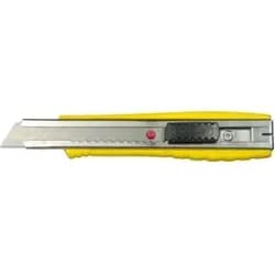 Stanley Cutter FatMax 25mm