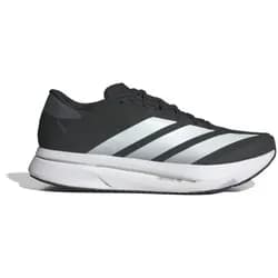 adidas Adizero SL 2 Laufschuhe JQ0354 - core black/cloud white/grey five 41 1/3