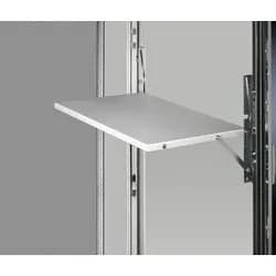 Rittal Ablagepult PS 4638.600