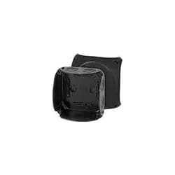 Hensel Kabelabzweigkasten KF 0600 B