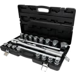 KS Tools Steckschlüssel