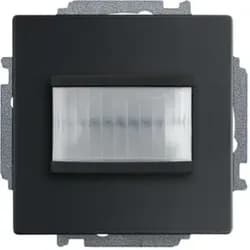 Busch-Jaeger Bewegungsmelder 6225/1.0-885