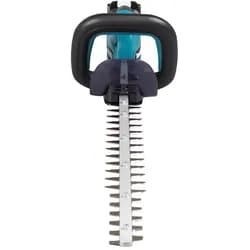 Makita DUH507RF Akku-Heckenschere