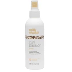 milk_shake Curl Passion Primer 200ml