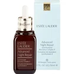 ESTÉE LAUDER Gesichtsserum