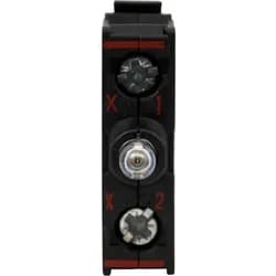 Eaton LED-Element M22-LEDC-R