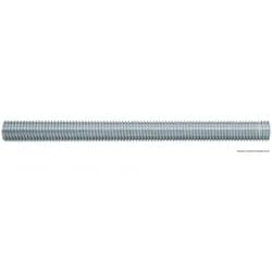 fischer Injektions-Waschtischbefestigung FIS W M10