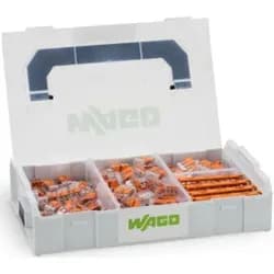 L-boxx® mini 221
